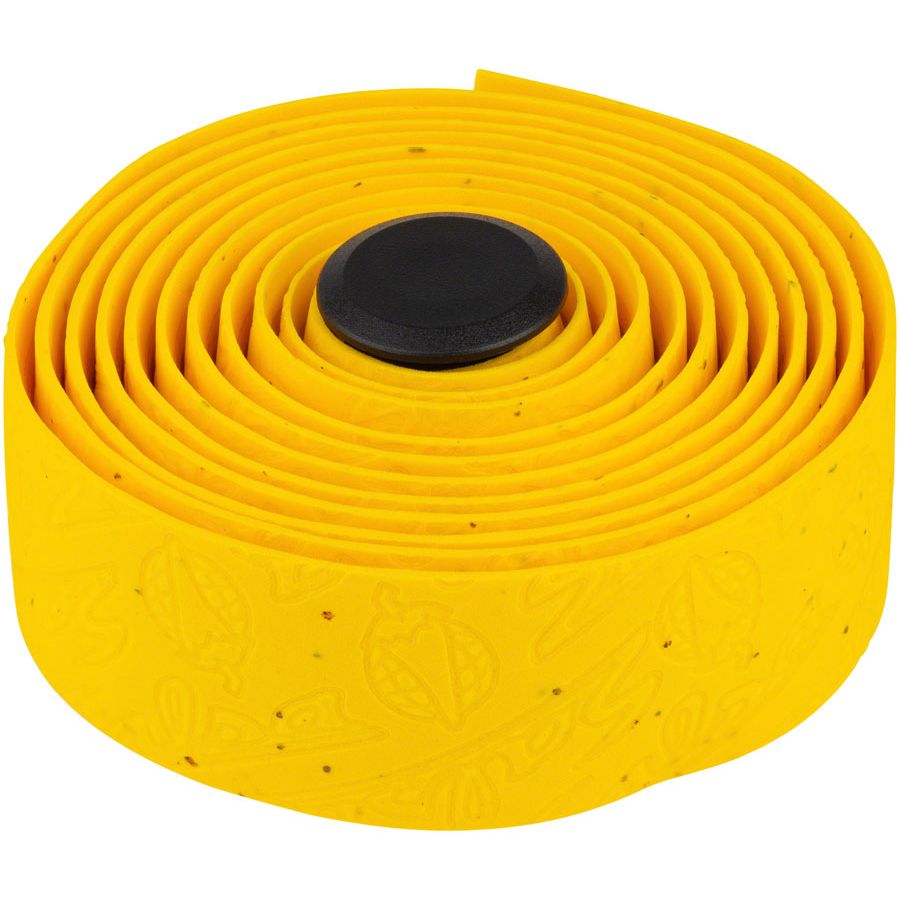 Gel Cork Bar Tape