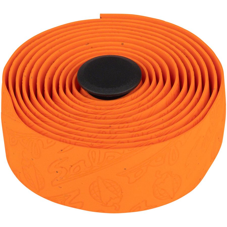 Gel Cork Bar Tape