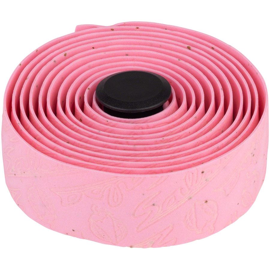 Gel Cork Bar Tape