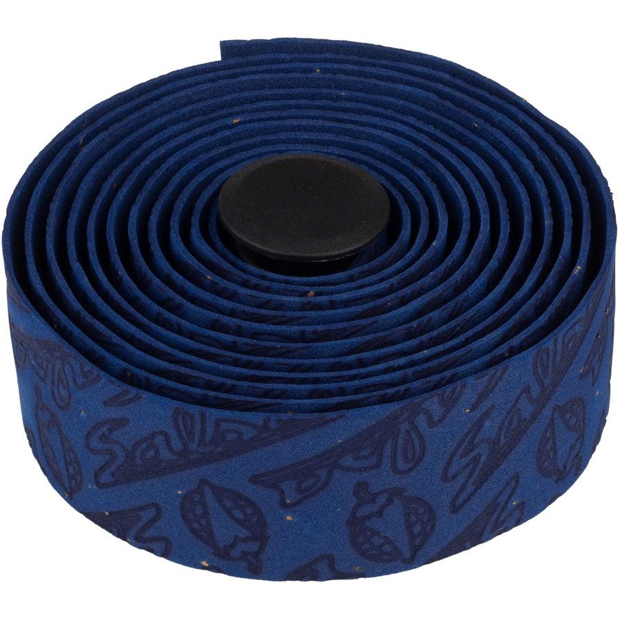 Gel Cork Bar Tape