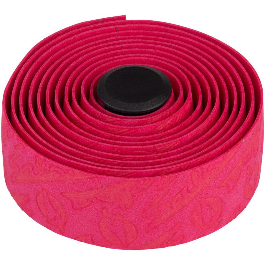 Gel Cork Bar Tape
