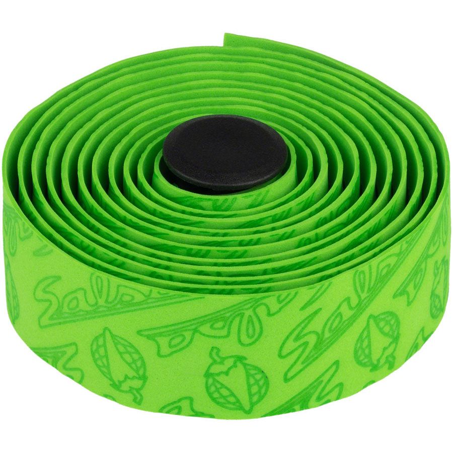 Gel Cork Bar Tape