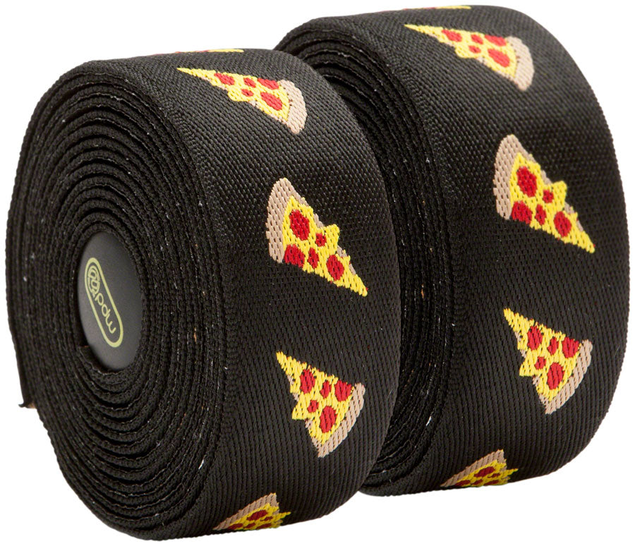 Wraps Handlebar Tape