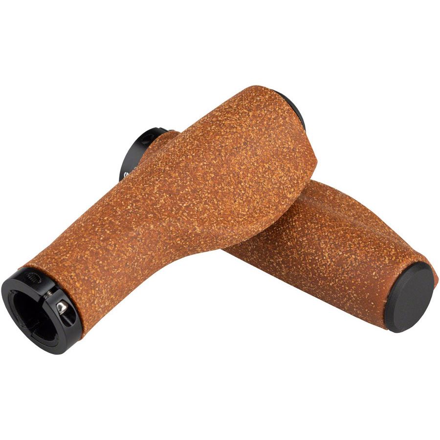 Cork Chop