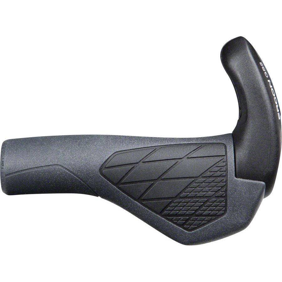 GS2