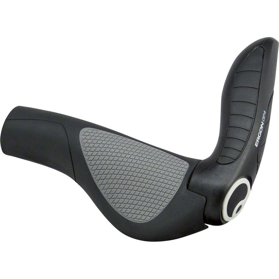 GP4 Grips