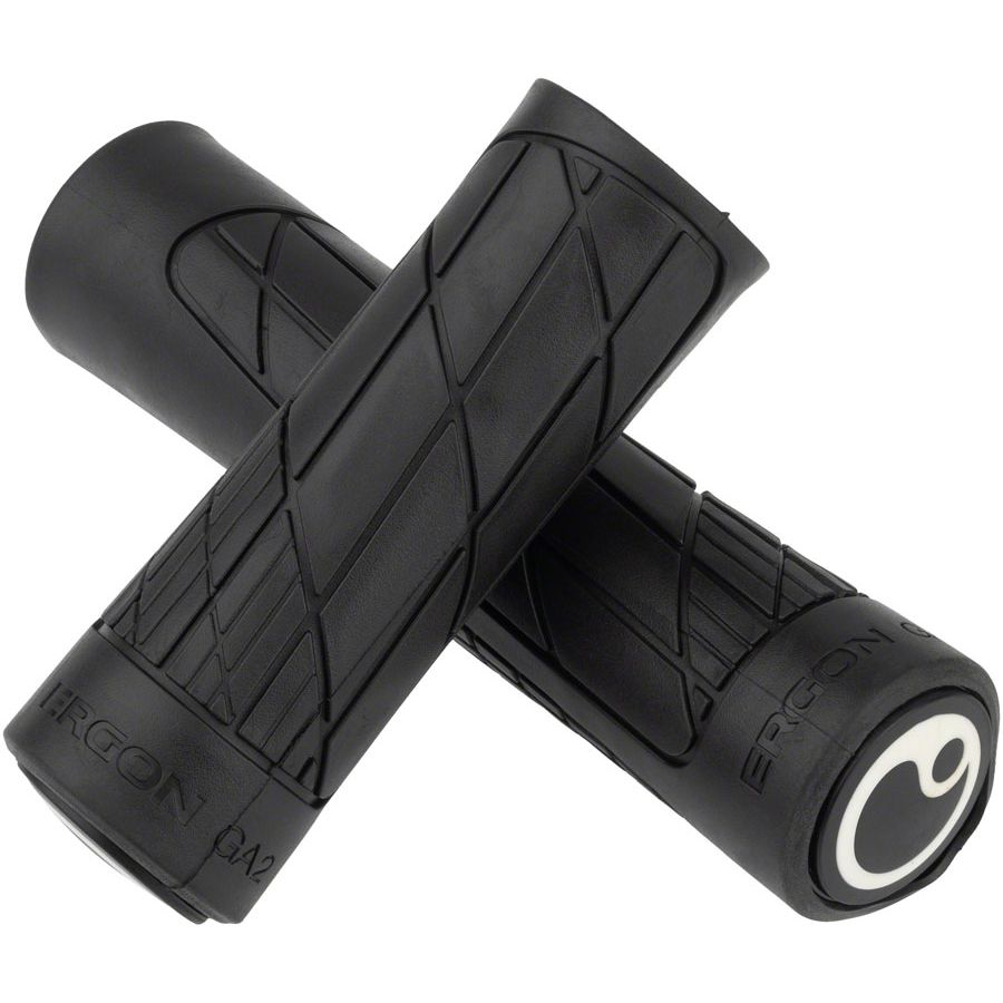 GA2 Grips