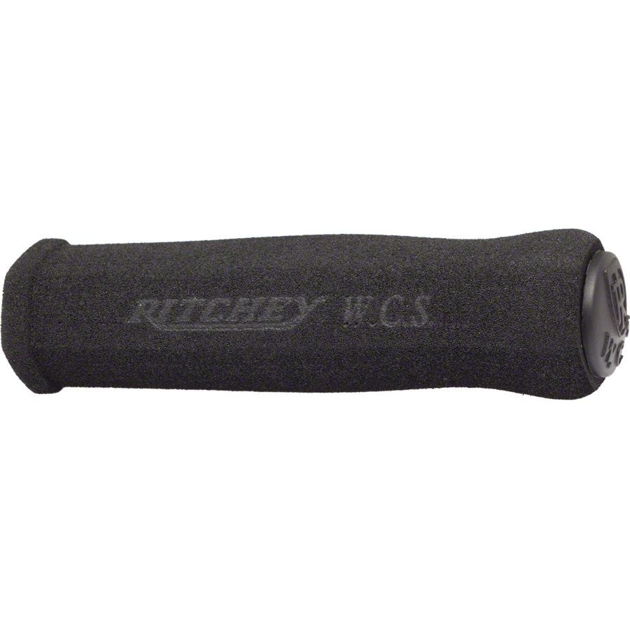 WCS True Grip