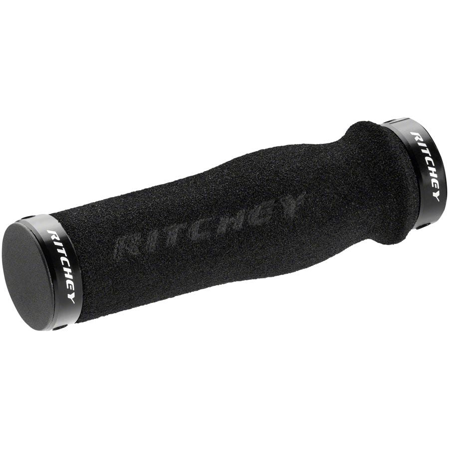 WCS Ergo Grips