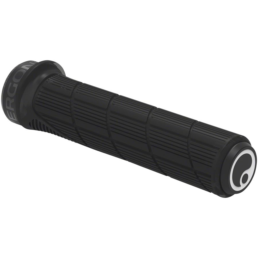 GD1 Evo Slim Factory Grips