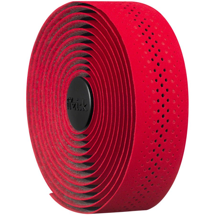 Tempo Bondcush Soft Bar Tape