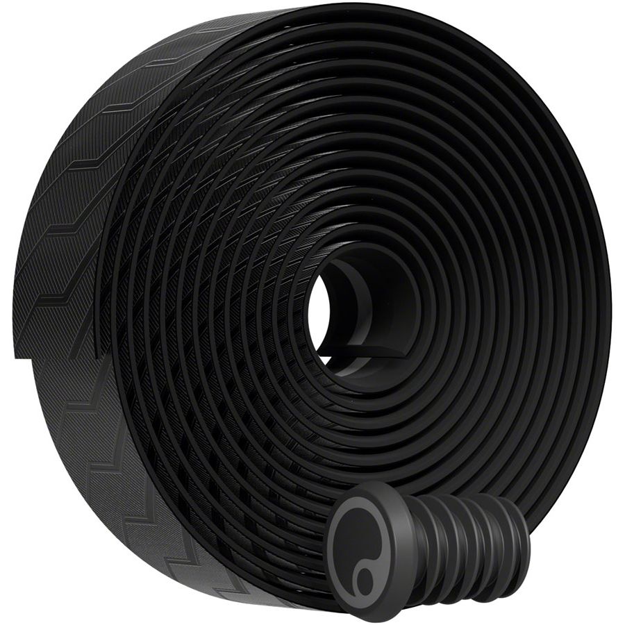 BT Gravel Bar Tape