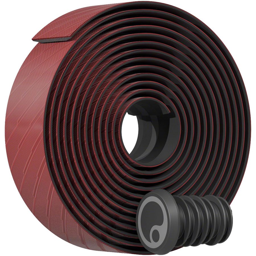 BT Allroad Bar Tape