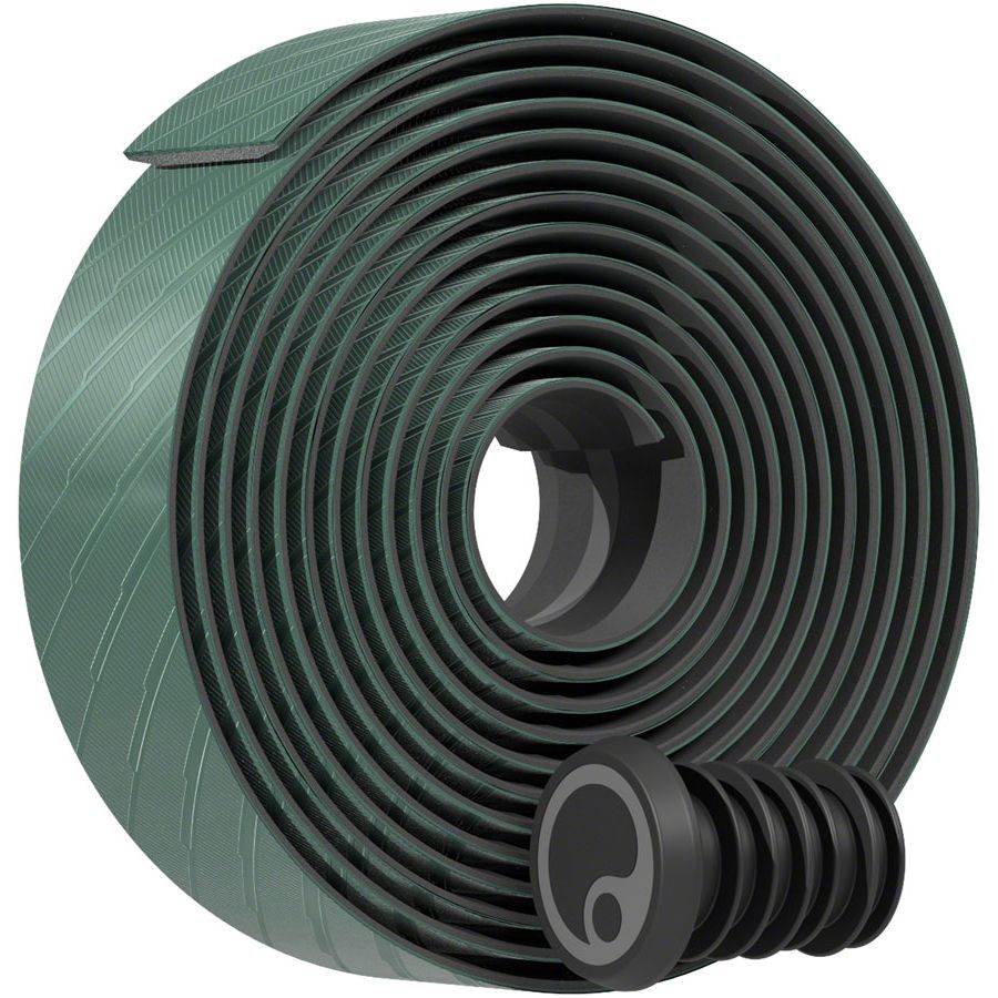 BT Allroad Bar Tape