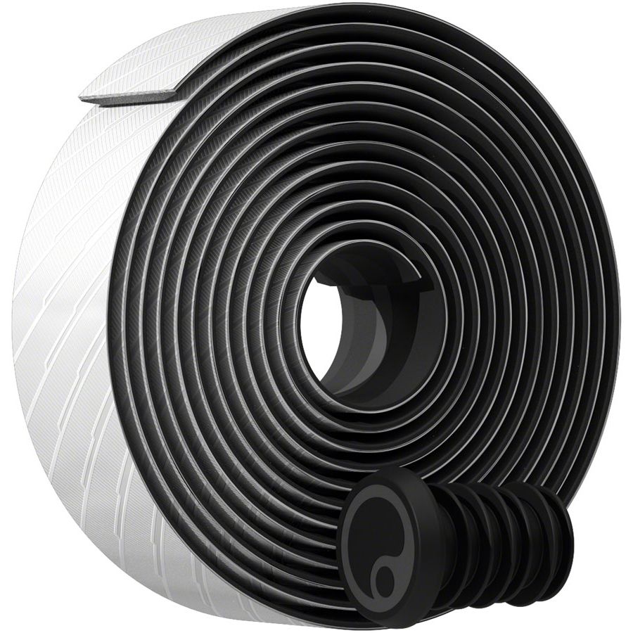 BT Allroad Bar Tape