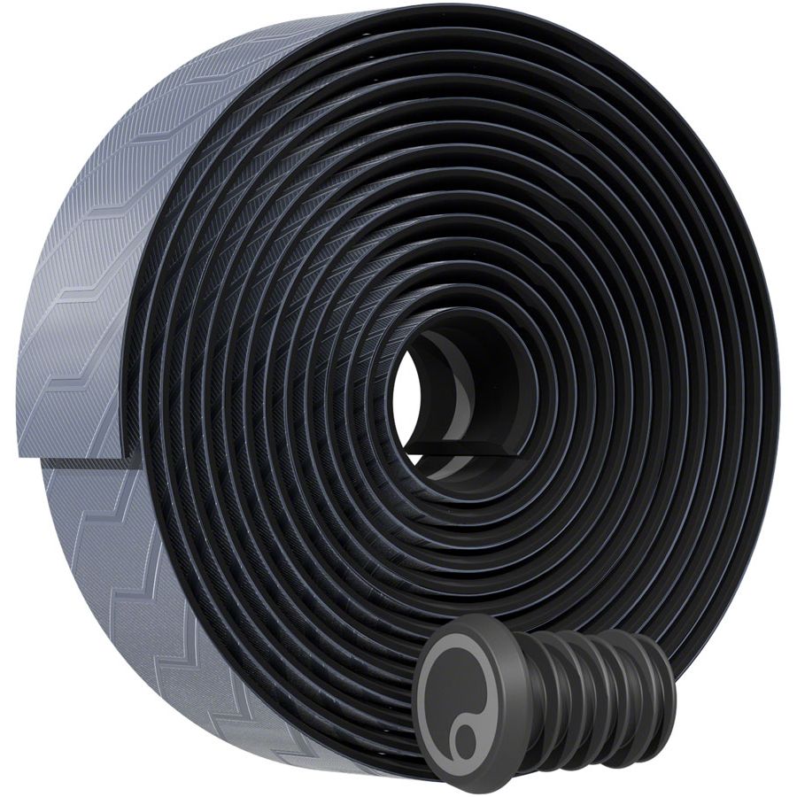 BT Gravel Bar Tape
