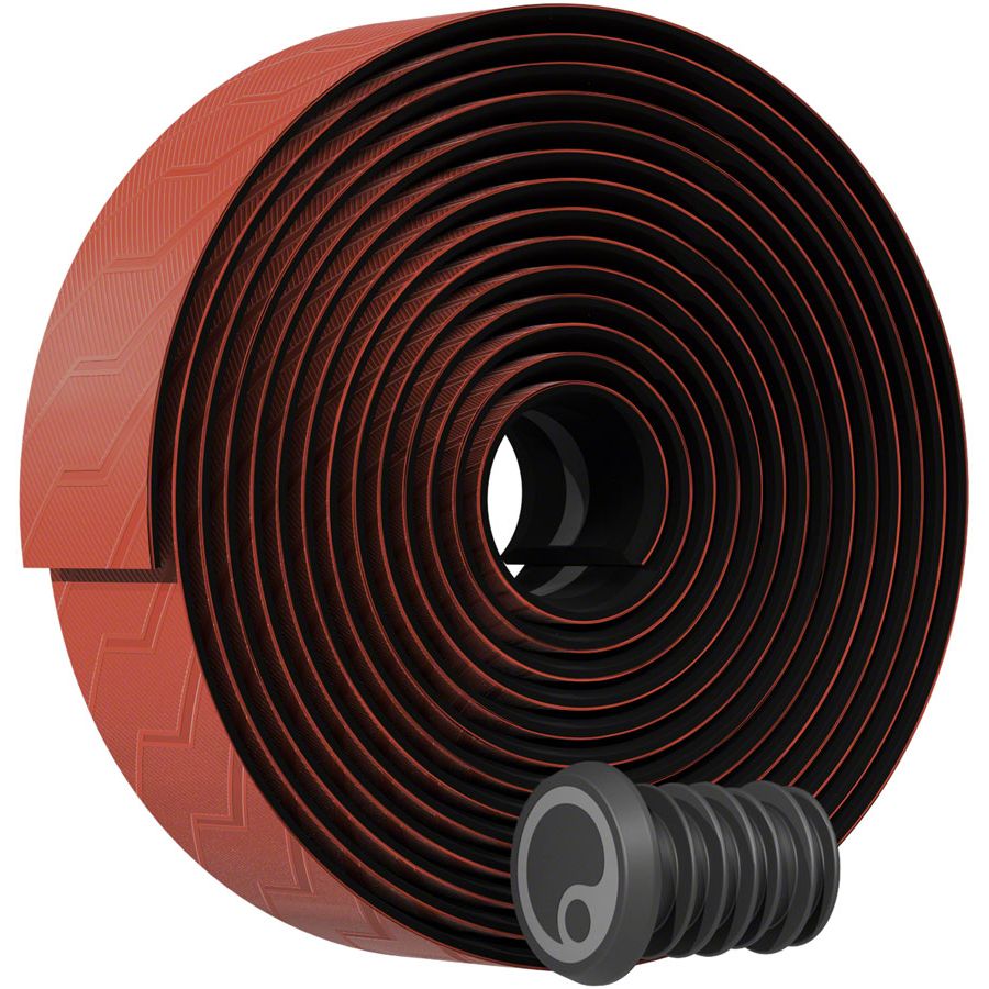 BT Gravel Bar Tape