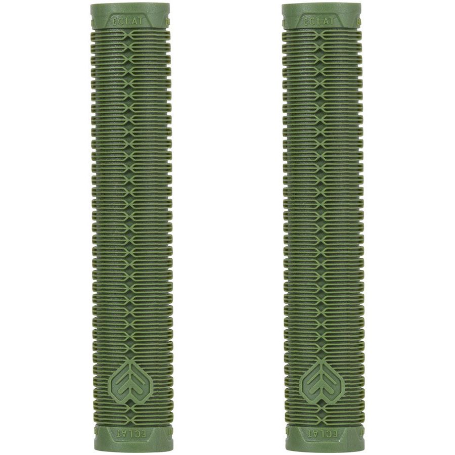 Shogun Grips
