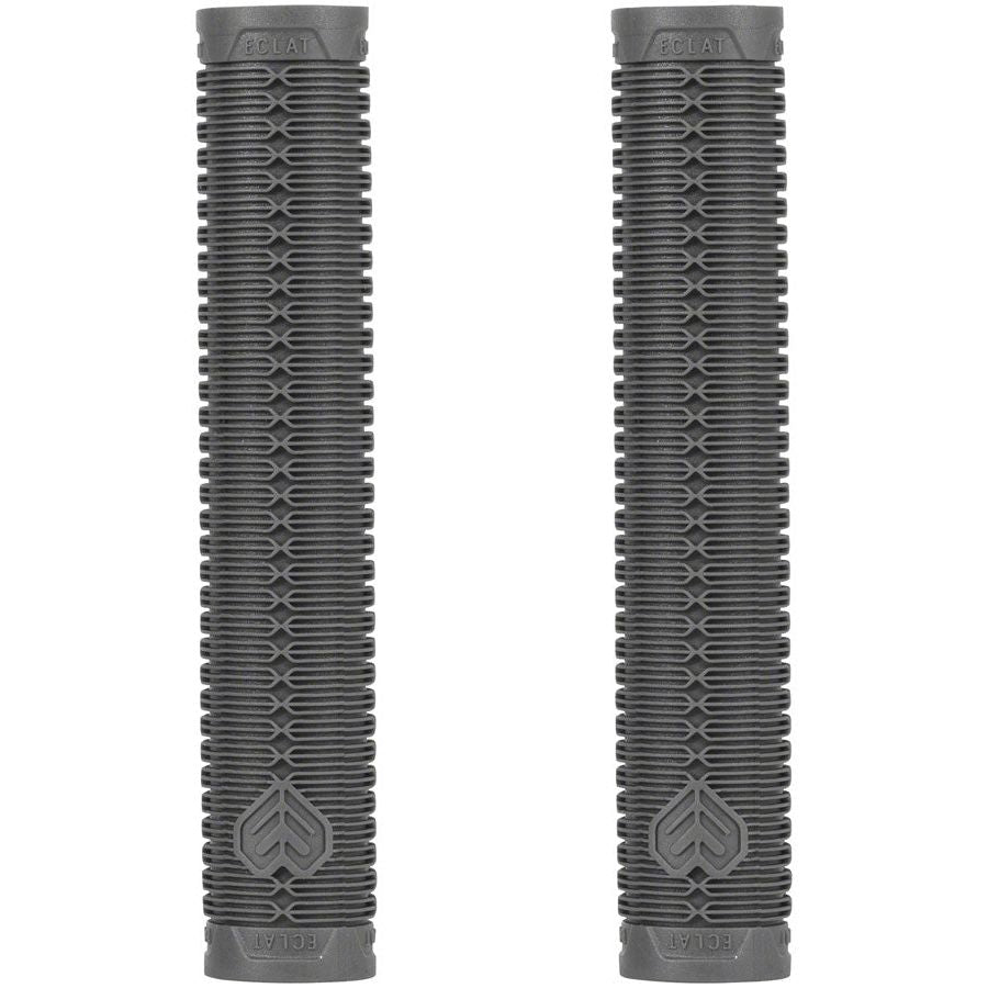 Shogun Grips