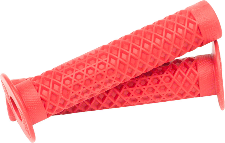 x Vans Grips