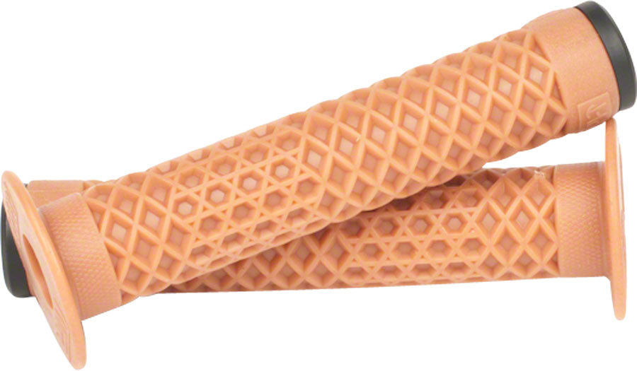 x Vans Grips