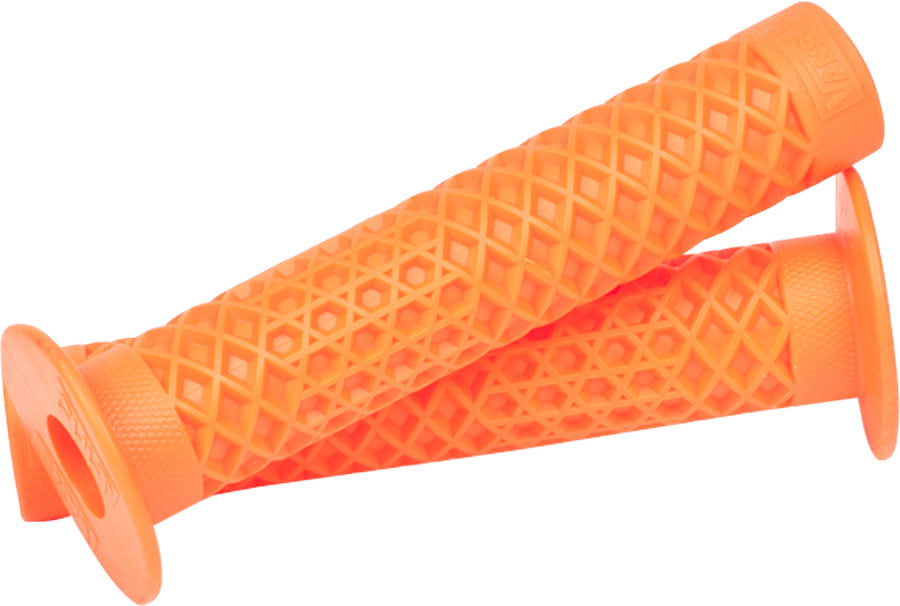 x Vans Grips