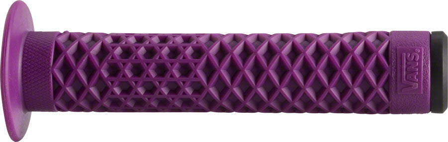 x Vans Grips