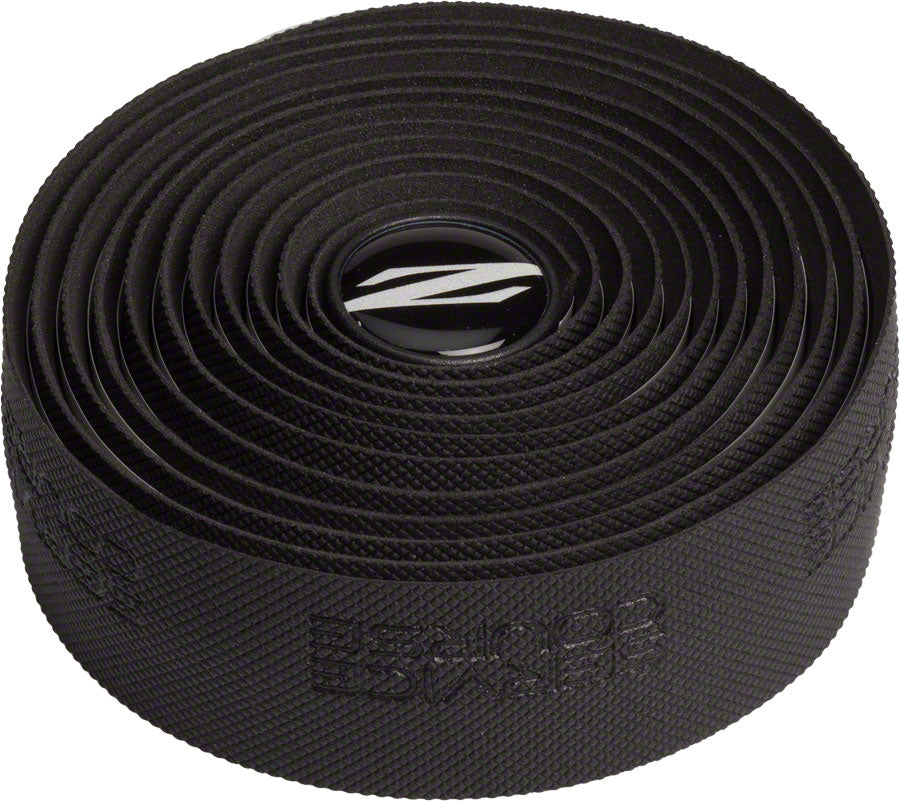 Service Course CX Bar Tape