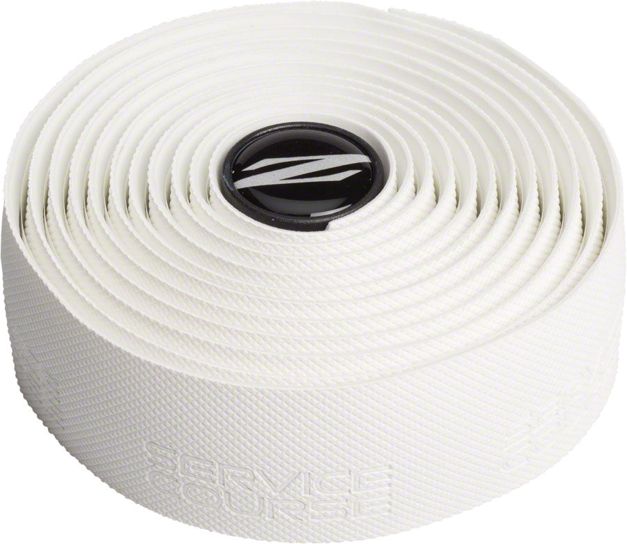 Service Course CX Bar Tape