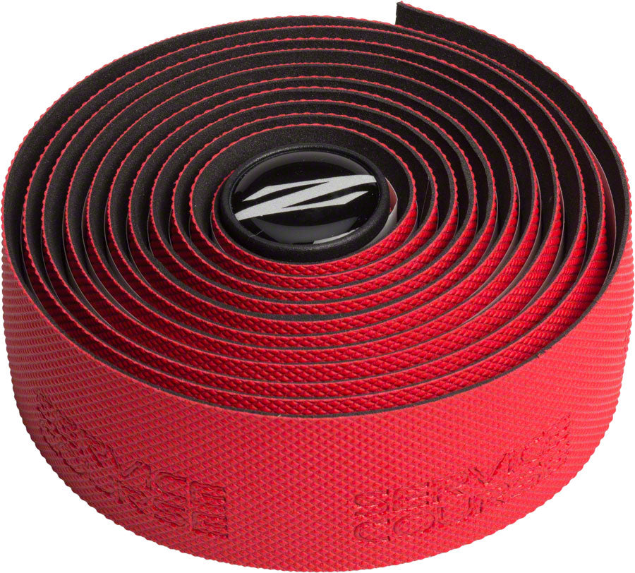 Service Course CX Bar Tape