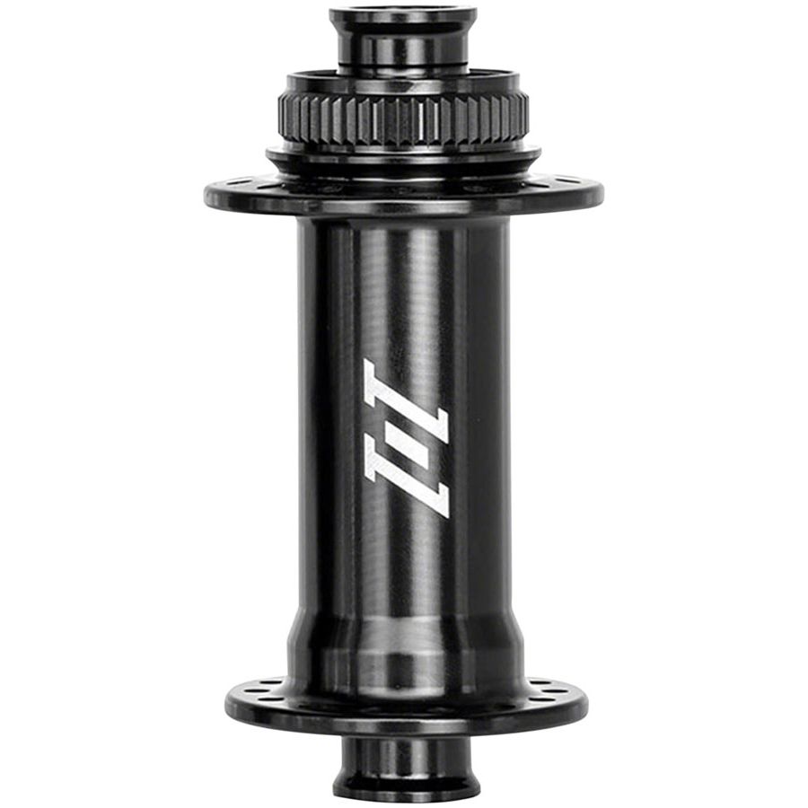 1/1 Classic Front Hub