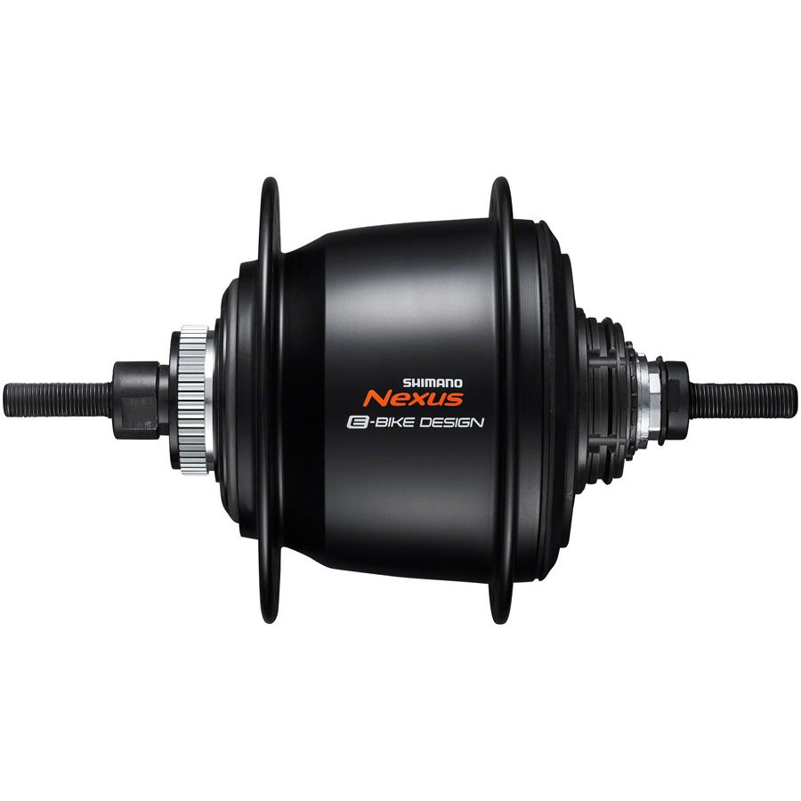 Nexus SC-C7000 5-Speed Internally Geared Hub