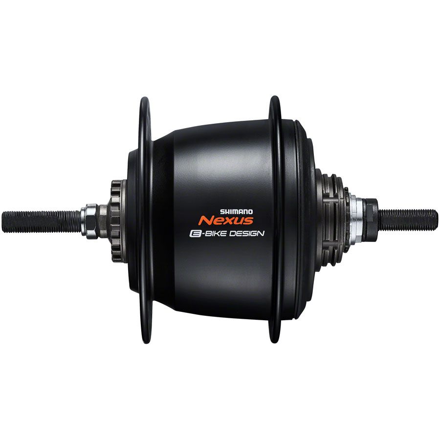 Nexus SC-C7000 5-Speed Internally Geared Hub