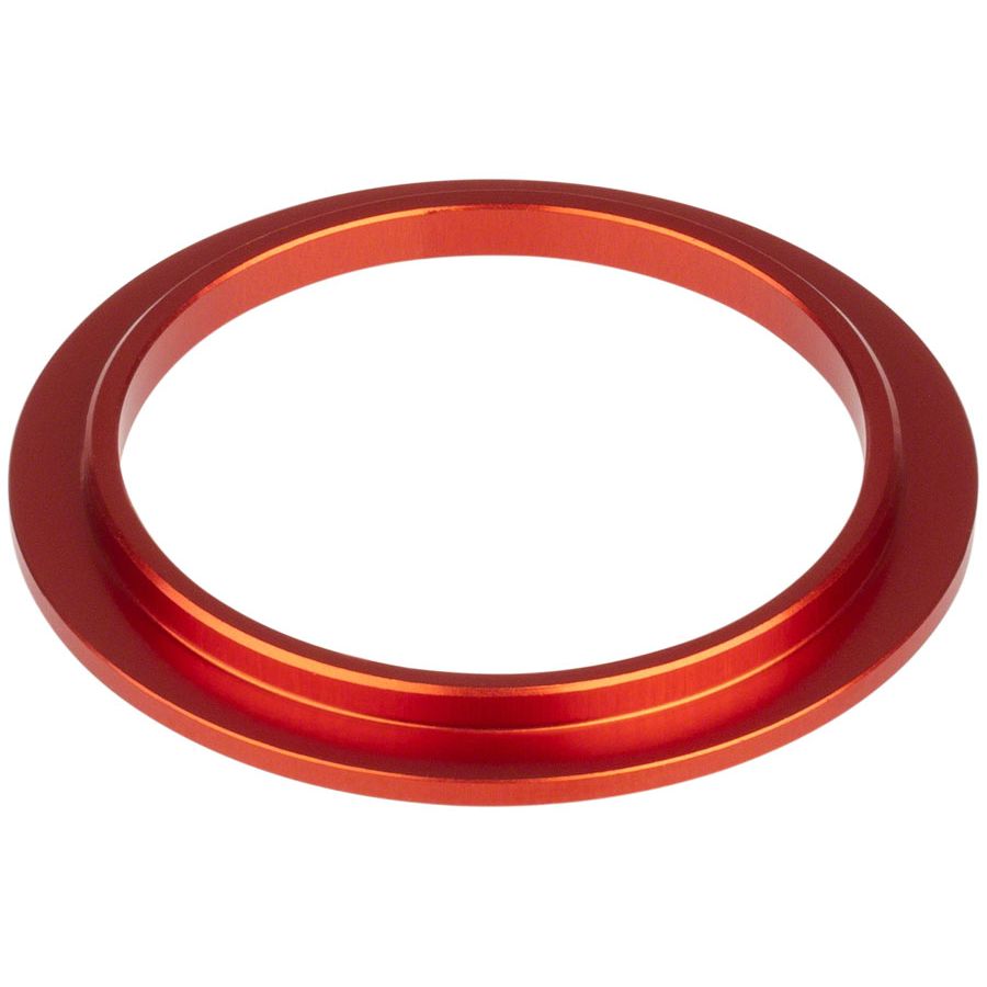 Other Hub Parts