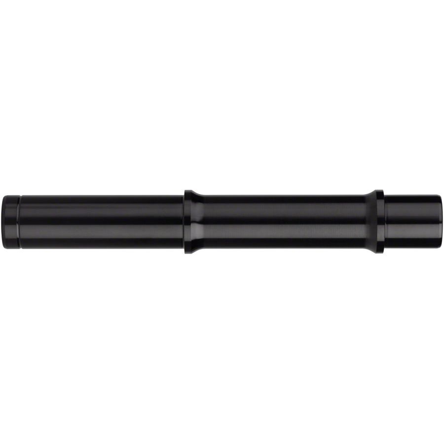 Axles