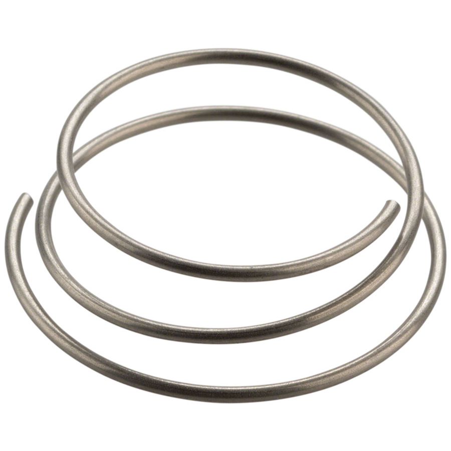 Other Hub Parts