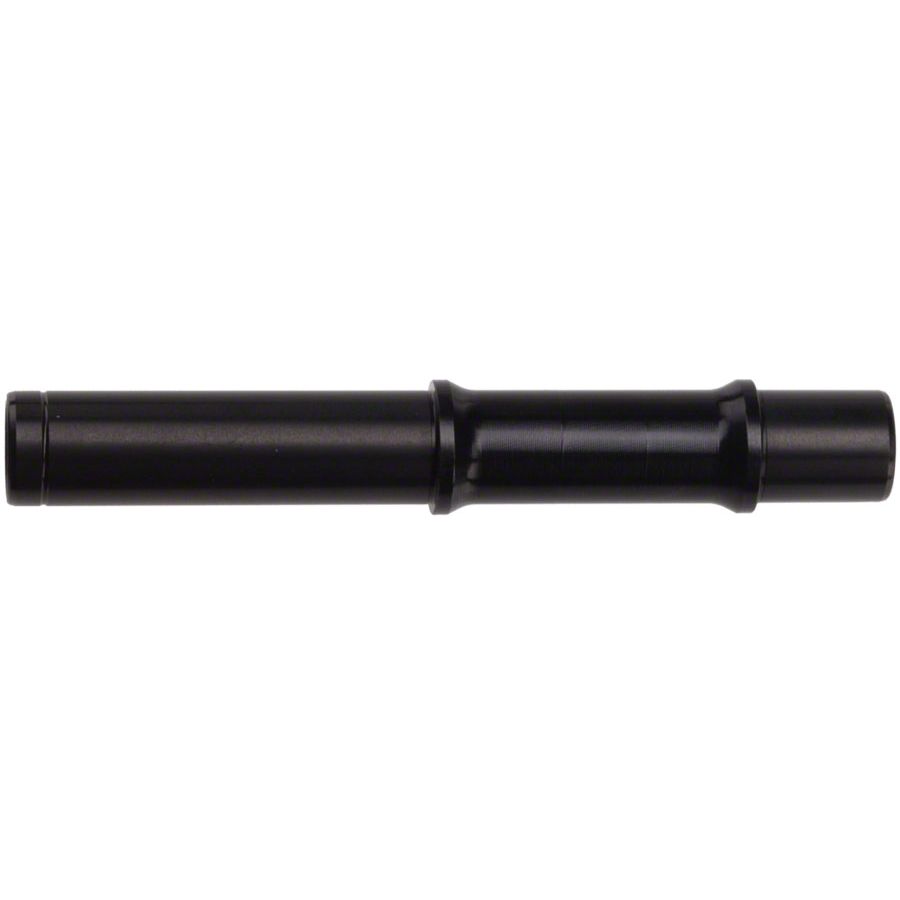 Axles