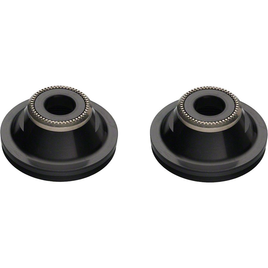 Front Axle Conversion Kits