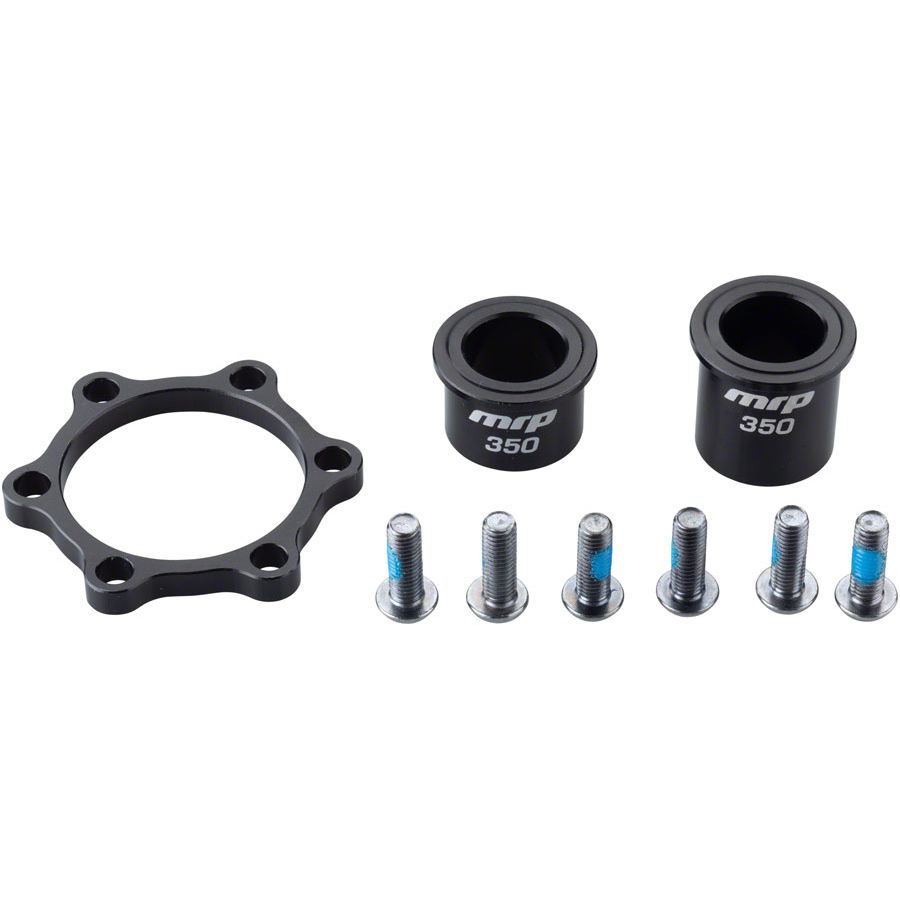 Better Boost Adaptor Kits