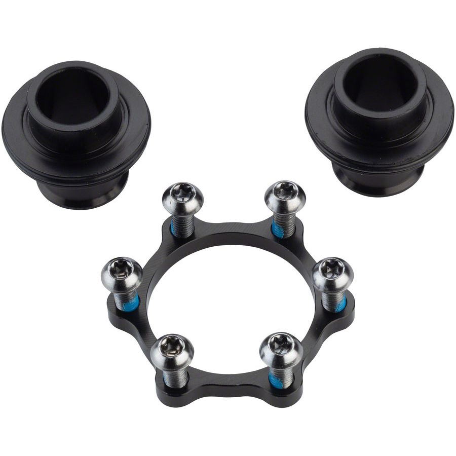 Better Boost Adaptor Kits