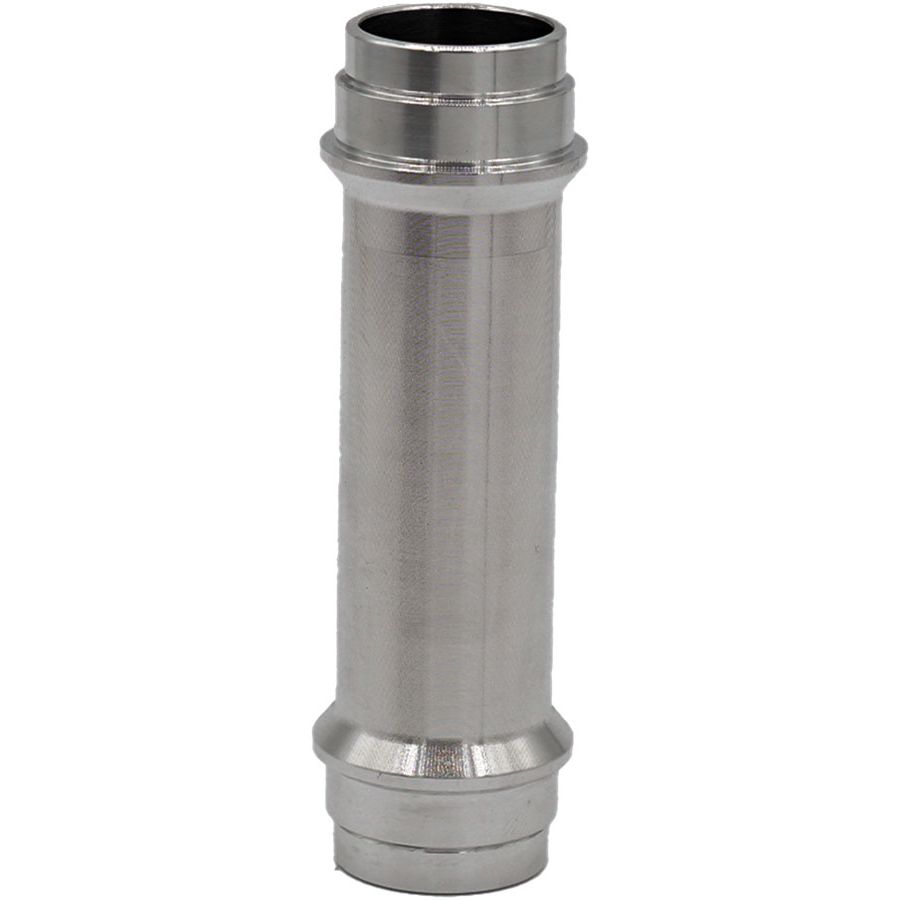 Hydra 2 Front Axle - 20 x 110mm DH Boost
