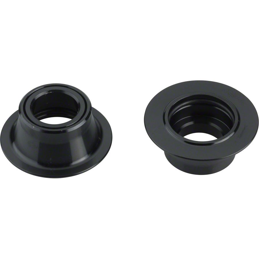 Front Axle Conversion Kits