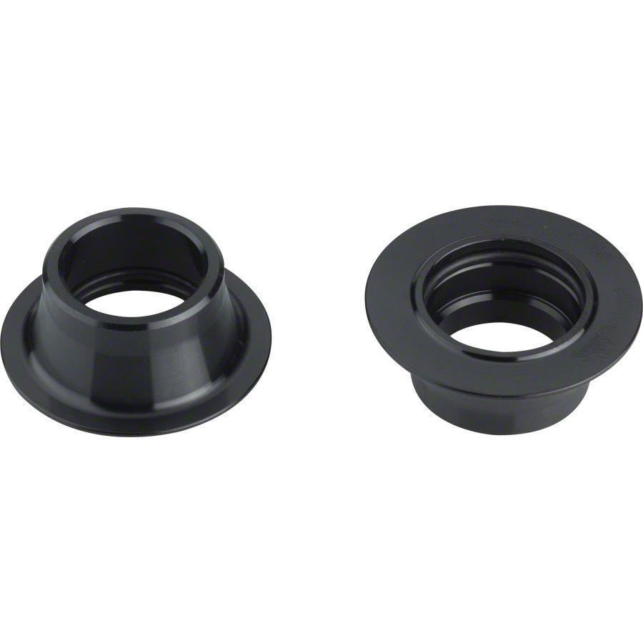 Front Axle Conversion Kits