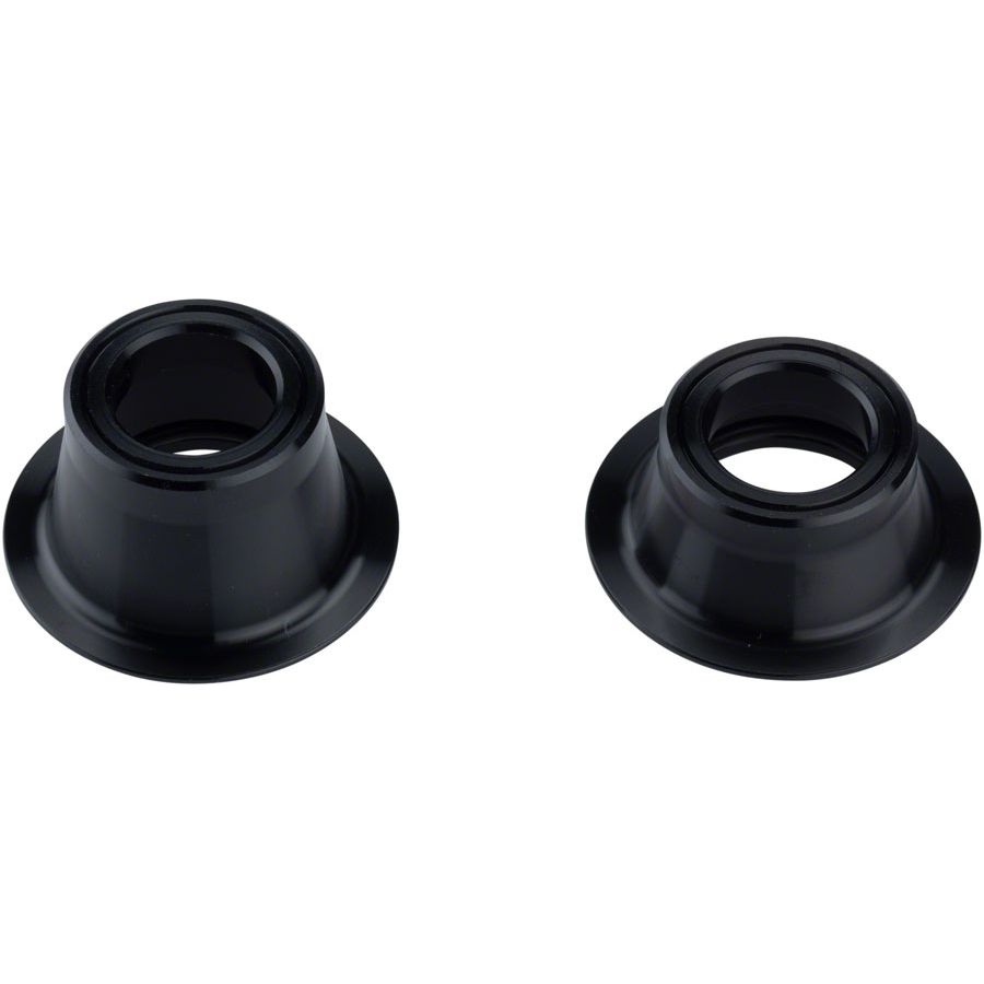 Front Axle Conversion Kits