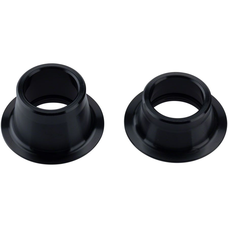 Front Axle Conversion Kits