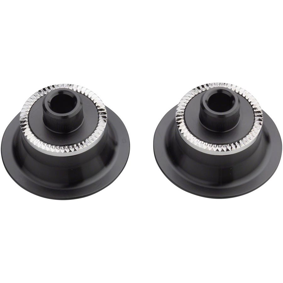 Front Axle Conversion Kits