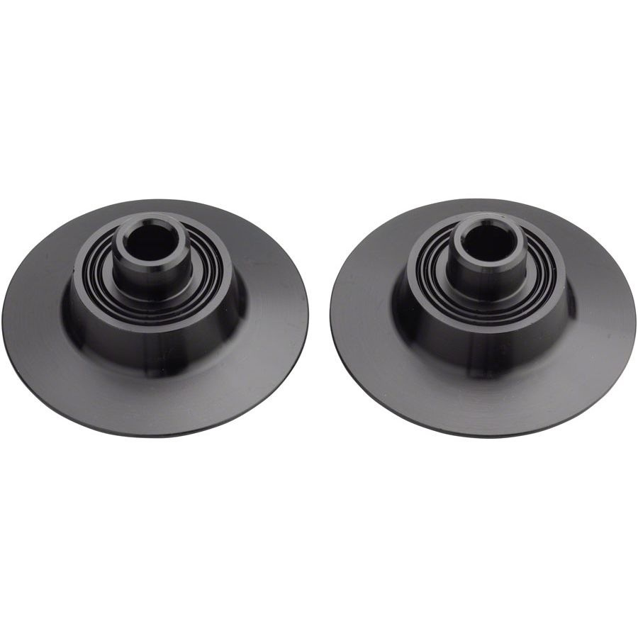 Front Axle Conversion Kits