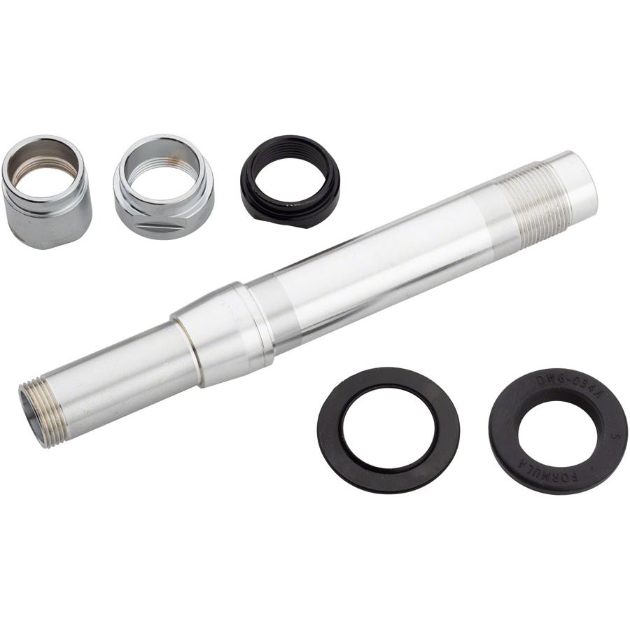Axle Kits