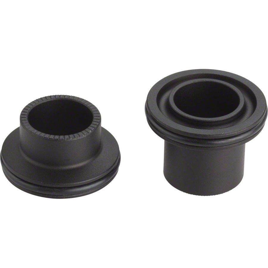 Front Hub Conversion Parts