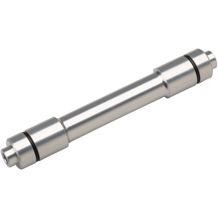 Front Hub Conversion Parts